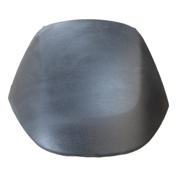 Acabamento Superior Painel Hyundai Ix35 2016 A 2021