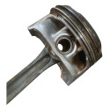 Pistão Biela Mercedes A200 1.6 2015 2016 2017 2018 Original
