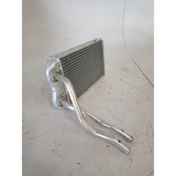 Radiador Ar Quente Ford Fusion 2.5 2010 2012 Cod. 6143