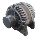 Alternador Nissan Sentra 2.0 Automatico 2008 A 2013