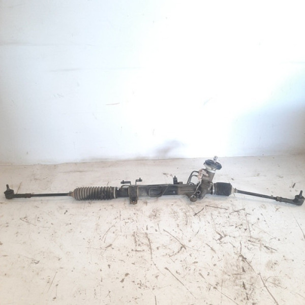 Caixa Direção Hyundai Hb20 1.6 2013 2014 2015 2016 2017 Hact