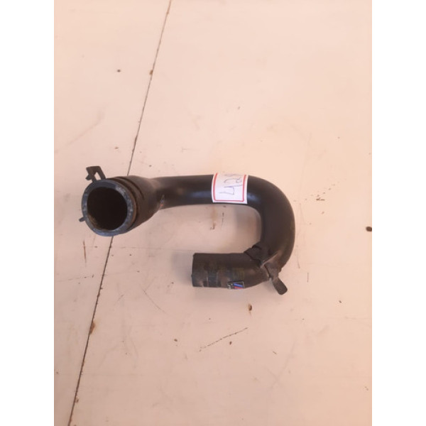 Mangueira Respiro Óleo Chevrolet Onix 1.0 2013 A 2017