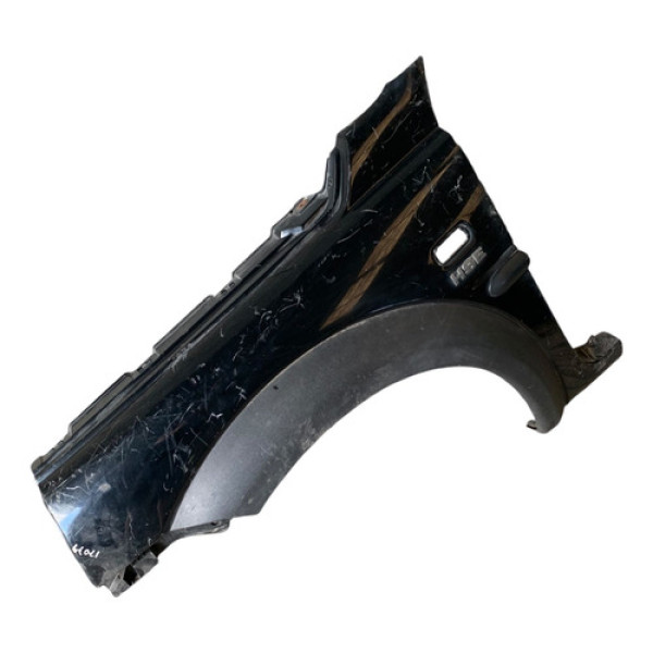 Paralama Land Rover Freelander 1 1998 A 2006 