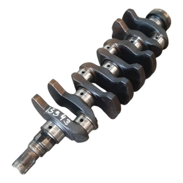 Virabrequim Std Chery Qq 1.0 1.1 2010 A 2016 Original 