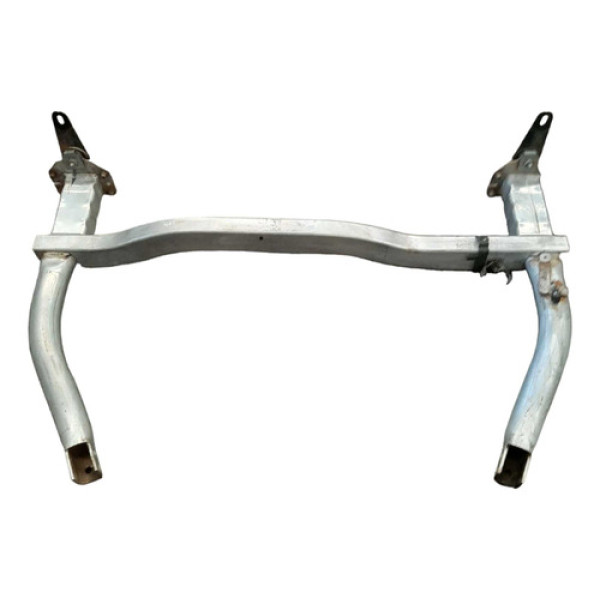 Suporte Alma Dianteira Peugeot 407 2.0 2006 A 2009