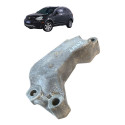 Suporte Coxim Motor Chevrolet Captiva 2.4 2008 A 2014