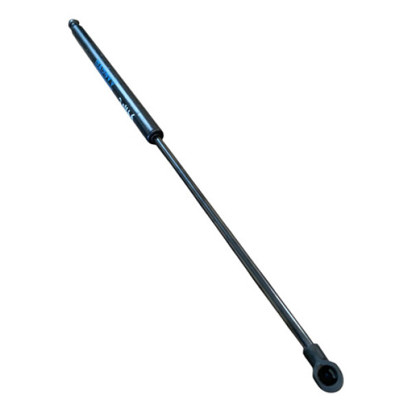 Amortecedor Tampa Traseira Volkswagen Polo 2018 A 2024