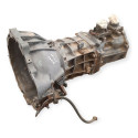 Cambio Manual  Hillux 4x4 2.5 3.0 2006 2013.     10079