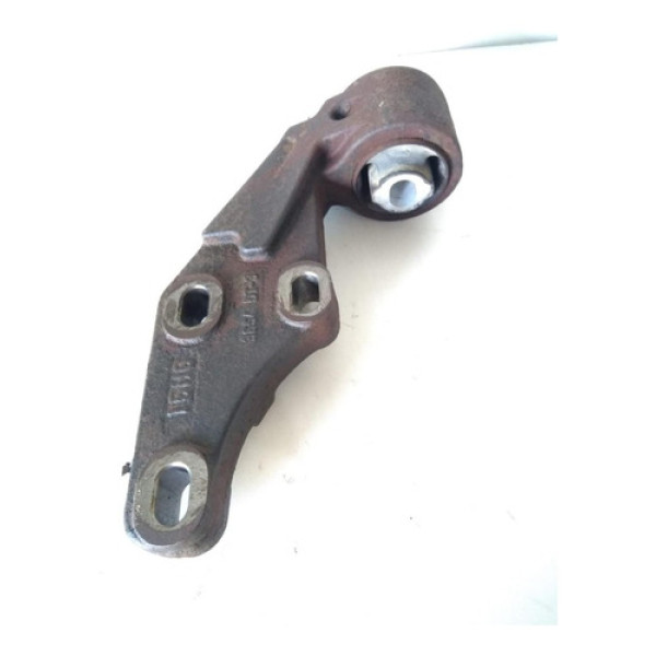 Suporte Coxim Diferencial Diant Discovery V8 Hse 2006 A 2010