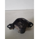 Coxim Do Motor Celta 1.0 8v 2001 2002 2003 2004 2005 2006 
