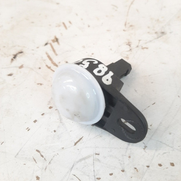 Luz Cortesia Gran Jeep Cherokee 3.6 V6 2011 2014. 9850