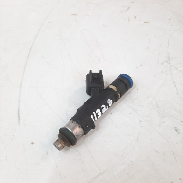 Bico Injetor Ford Fusion 2010 2011 2012 2.5.  11328