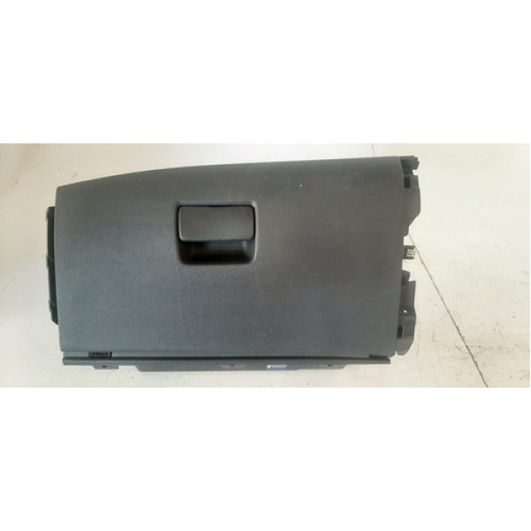 Porta Luvas Chevrolet Cruze 1.4 Turbo 2018 A 2021 Cod. 5142