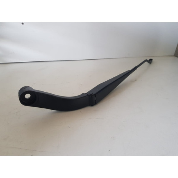 Braço Limpador Lado Esquerdo Korando 2.0 4x4 2012/13 (3511)