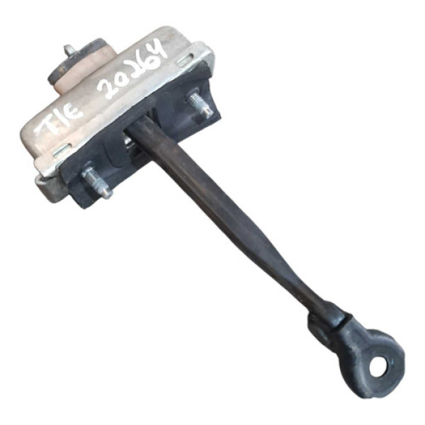 Limitador Porta Traseir Esquer Land Rover Evoque 2011 A 2016