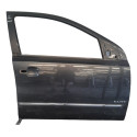 Porta Dianteira Direita Vectra 2.4 16v 2006 A 2010