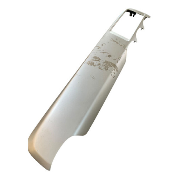 Moldura Acabamento Painel Citroen Aircross 2017 A 2022