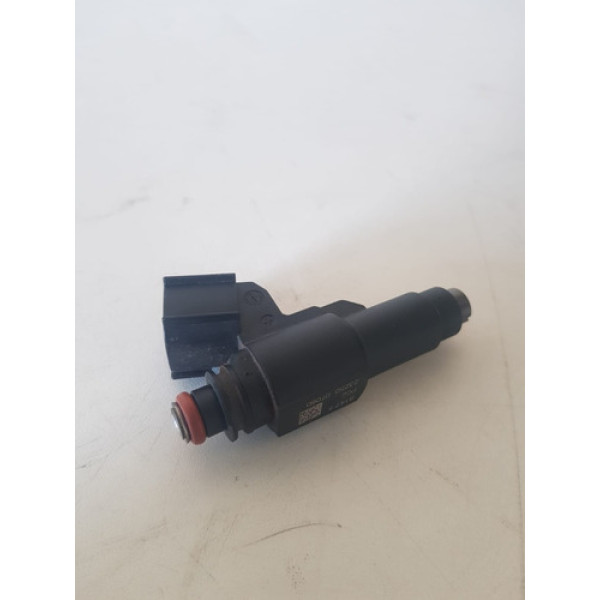 Bico Injetor Corolla 1.8 Aut 2016 2017 2018 2019 