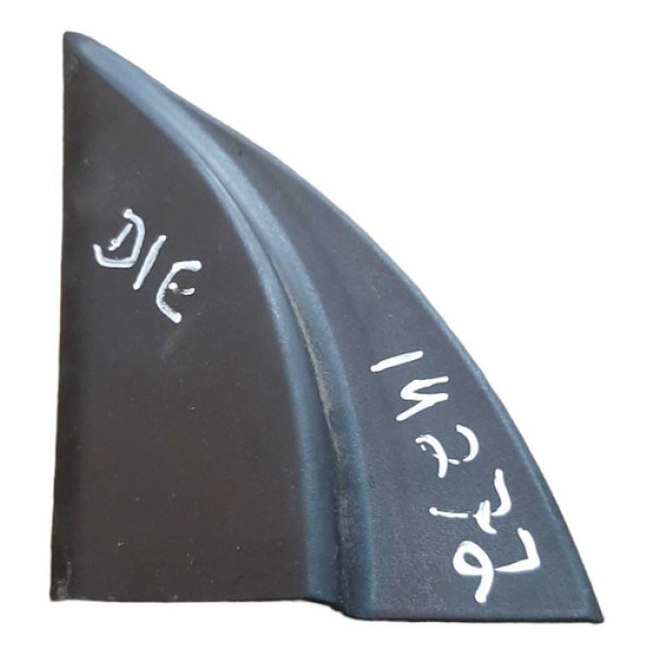 Acabamento Retrovisor Esquerdo Hyundai Elantra 2012 A 2015