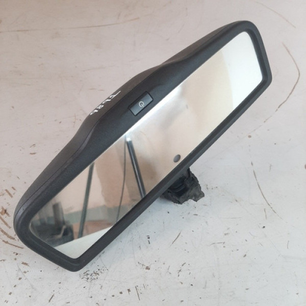 Retrovisor Interno Gran Jeep Cherokee 3.6 2011 A 2014 9891