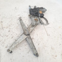 Maquina Vidro Diant Esquerda Corsa 4 Portas 2003 2006.  8710