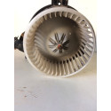 Motor Ventilador Ventoinha Ar Forçado Ômega 3.6 V6 2005 06