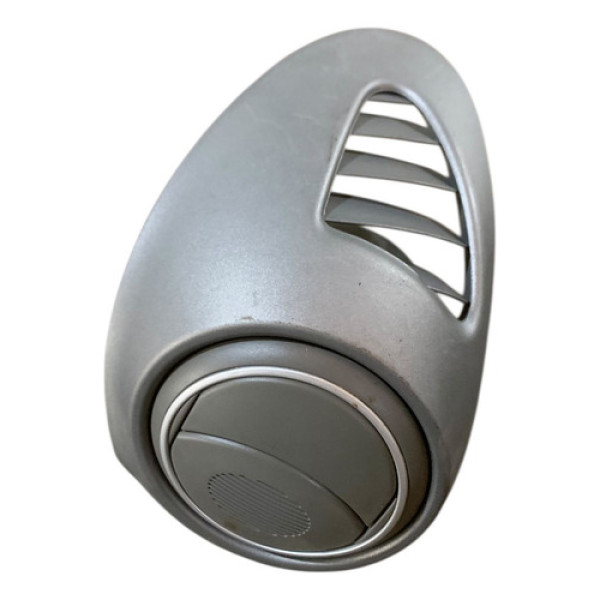 Difusor Ar Direito Fiat Palio Siena 2013 A 2017 Original 