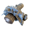 Bomba Água Motor Peugeot 307 308 C4 Picasso 2.0 2008 A 2014
