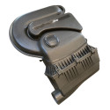 Caixa Filtro Ar Fiat Fiorino Uno 2013 A 2020 Original 