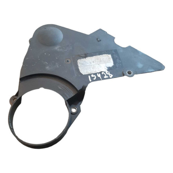 Capa Correia Dentada Citroën C4 Lounge 2.0 2013 A 2016  