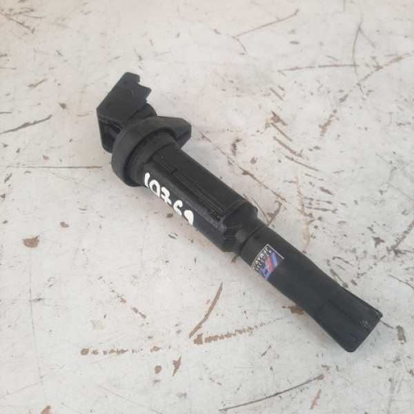 Bobina Bmw 120i 2008 2009 2010 2011 2012 2.0 10769