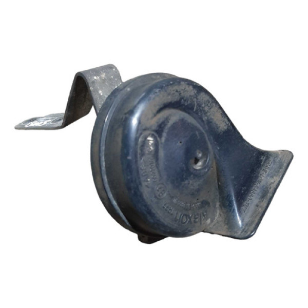 Buzina Vw Gol G6 1.6 2014 A 2016   Original 