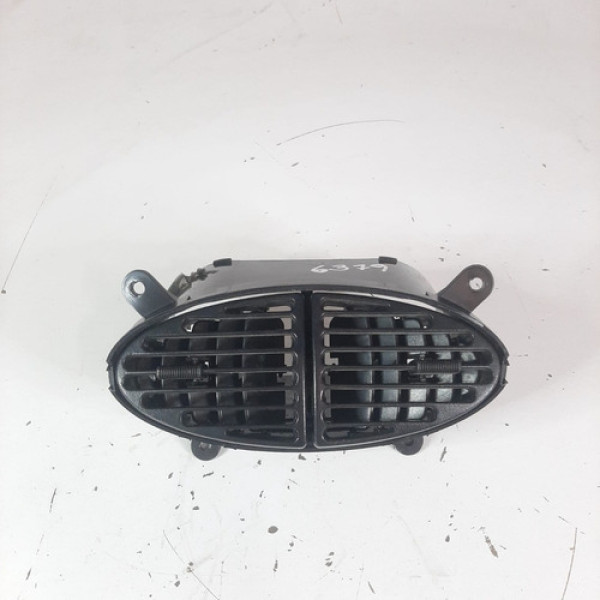 Difusor Ar Central Cherry Qq 1.0 2010 2013 Cod. 6379