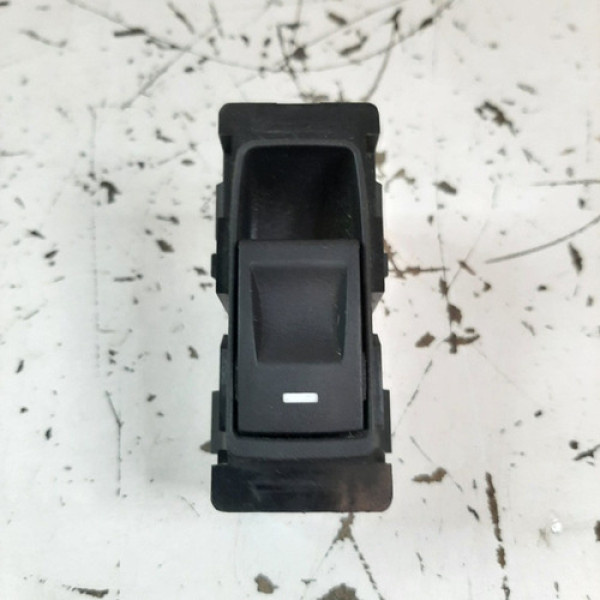 Botao Comando Vidro Traseiro Esquer. Gran Jeep Cherokee 7346