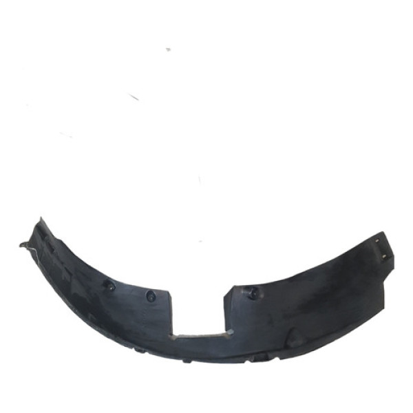 Para Barro Lado Esquerdo Chevrolet Corsa Montana 