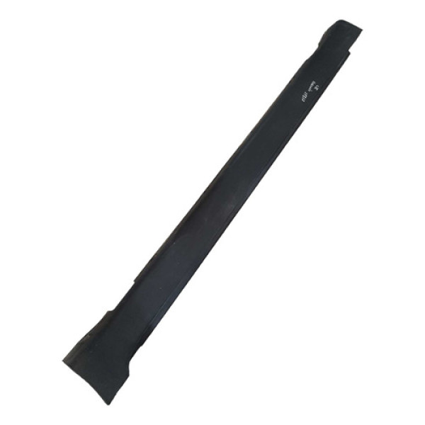 Spolier Caixa Ar Esquerdo Ssangyong Korando 2.0 2011 A 2013