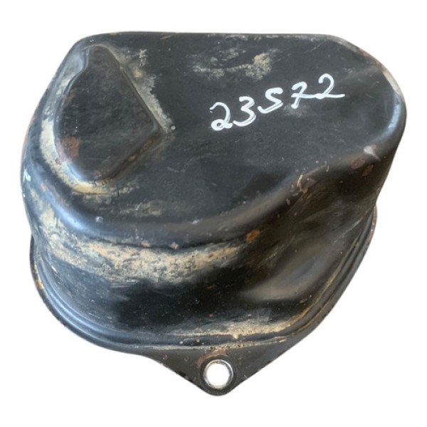 Tampa Caixa Cambio Renault Clio 1.0 16v 2004 A 2011