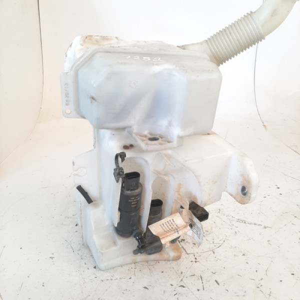 Reservatorio Limpador Parabrisa Audi Q3 2.0 4x4 Cod. 7252