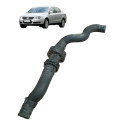 Mangueira Água Radiador Volkswagen Passat 2.0 2009 2010