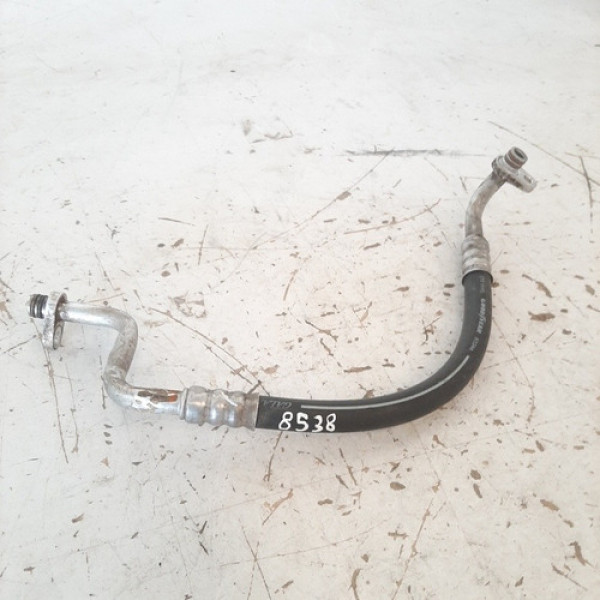 Cano Ar Condicionado C4 Picasso 2.0 Automatic 2010 2012 8538