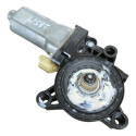Motor Maquina Vidro Diant Direi Hyundai Sonata 2010 A 2014 