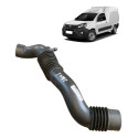 Mangueira Caixa Filtro Ar Fiat Fiorino Uno 2013 A 2020