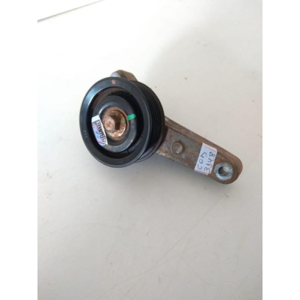 Esticador Da Correia C/polia Honda Hrv 1.8 2016 A 2020