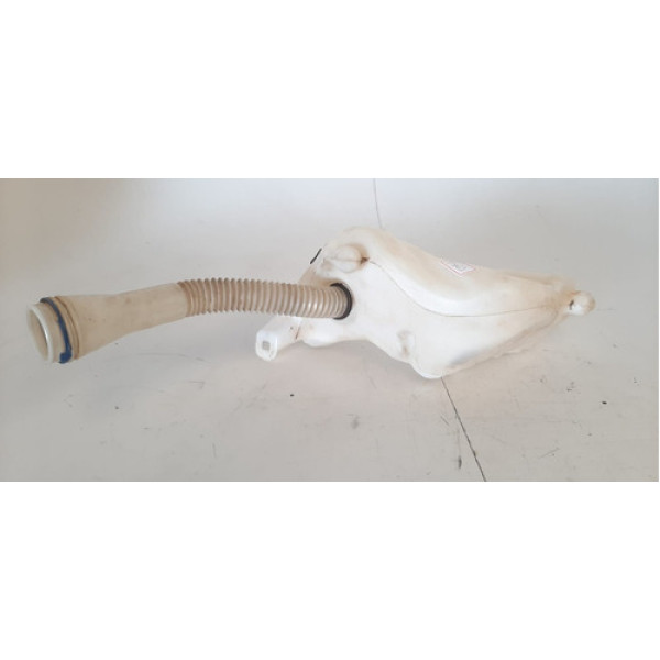 Reservatório Água Parabrisa Citroen C4 2008 A 2012 