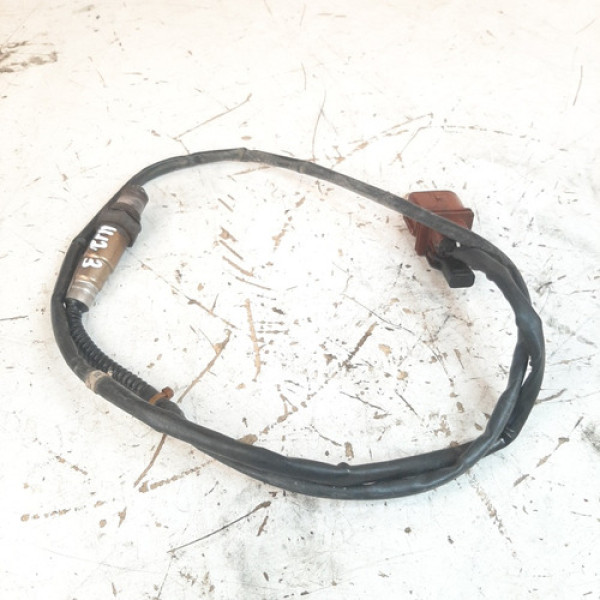 Sonda Lambda 2007 2008 2009 4.2.    11123