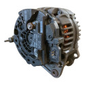 Alternador Volkswagen Golf/audi A3  2001 A 2006