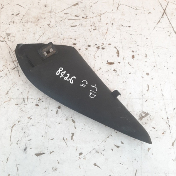 Moldura Interna Porta Tras Direit C4 Picasso 2010 2012 8426