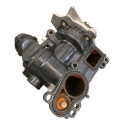 Bomba Agua Motor Volkswagen Passat 2.0 Tsi 2009 2010