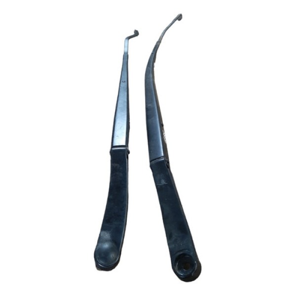 Par Braço Limpador Parabrisa Hyundai Ix35 2016 A 2021