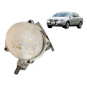 Bomba Vácuo Motor Volkswagen Passat 2.0 Tsi 2009 2010